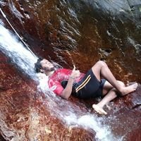 Nomadx27's profile picture. Part Time Poet, Full Time Dreamer