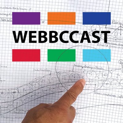 A podcast about construction, remodeling, design and style as seen and told by John Webb. Visit us at https://t.co/0cMALGhBxm