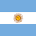 Televisão Argentina (@tvargentina_) Twitter profile photo Televisão Argentina (@tvargentina_) Twitter profile photo