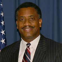 Frank Peterman, Jr. for
Pinellas County Commission District 7 | Democrat
Vote with us on August 18!