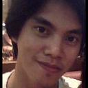 Juan Gee. Sevilla - @JGeeSevilla - Twitter