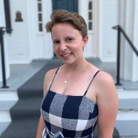 Meg Quint (they/them) (@meg_quint_) 's Twitter Profile Photo Meg Quint (they/them) (@meg_quint_) 's Twitter Profile Photo