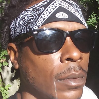 Follow me on ig @jreal_100 #pattamatticmusic #grind4eva #staxxaholicsmuzik