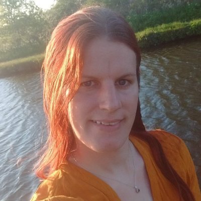 My name is Sasha and I am creating vlogs about my life aboard my narrowboat which will include my hobbies, journeys that I make and unique boating tasks.