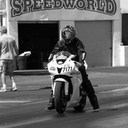 Roger Griggs - @Desert_Sooner - Twitter