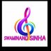 Swaminand sinha (@Swaminand) Twitter profile photo