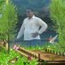 Abhimanyu yadav (Indian) (@abhiman10444348) Twitter profile photo Abhimanyu yadav (Indian) (@abhiman10444348) Twitter profile photo