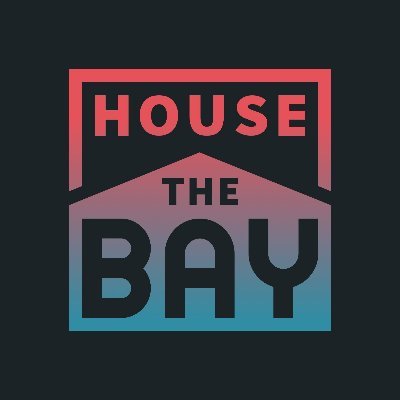 We are a group of housed and unhoused community members who are tired of waiting for the city to address the very immediate need for housing. End homelessness!