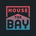 House the Bay (@housethebay) Twitter profile photo