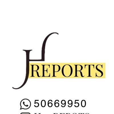 Specialized 🇰🇼 Team in:
👨🏻💻Students Assistant👩🏻💻
📋Reports
📑Projects
💻 Homeworks
❌Plagiarism❌
insta:h__reports