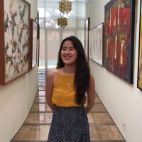 Charissa Chan (@charissa_chanyz) 's Twitter Profile