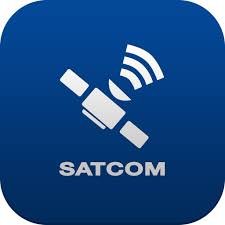 Fixed and mobile VSAT and SATCOM service provider.

#VSAT
#Satcom
#Satellite
#Internet
#COTM
#COTP
#Space_Segment
#Equipment
