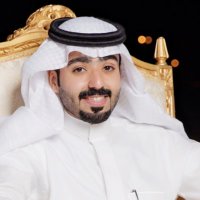 نواف الصـايل (@nawaf_alsail) 's Twitter Profile Photo نواف الصـايل (@nawaf_alsail) 's Twitter Profile Photo