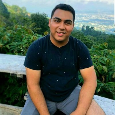 Jbarrera01_'s profile picture. 