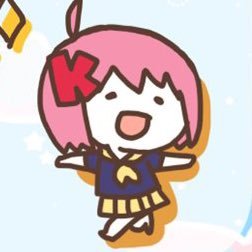 ちゃんかす☝️とほいや👉さんのプロフィール画像