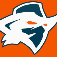 TCMABL Mavericks (@tcmablmavericks) 's Twitter Profile