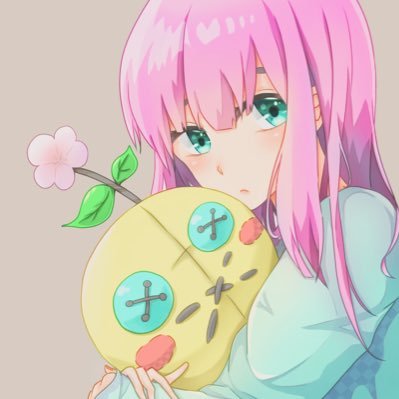甘Θ Θ党さんのプロフィール画像