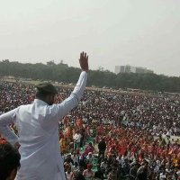 प्रह्लाद सिंह खिची(@prahladsinghkhi) 's Twitter Profile Photo