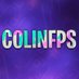 colinfps (@colin1x) Twitter profile photo colinfps (@colin1x) Twitter profile photo