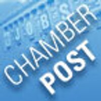 U.S. Chamber (@chamberpost) 's Twitter Profile