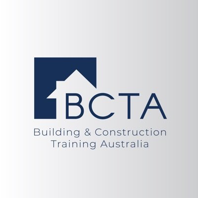 We are an Australian Registered Training Organisation specialising in Building and Construction qualifications in #Victoria 🇦🇺 Tag us #BCTACommunity