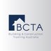 BCTAaustralia (@bctaaustralia) Twitter profile photo BCTAaustralia (@bctaaustralia) Twitter profile photo