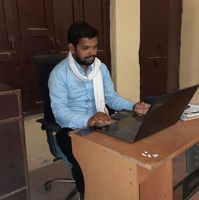 BhooreSinghYad4's profile picture. 