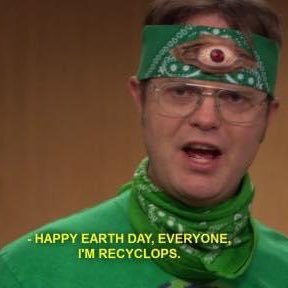 DopeeUhMean's profile picture. 