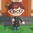 hdyk_tw