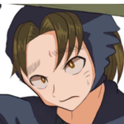 ゐのうえさんのプロフィール画像