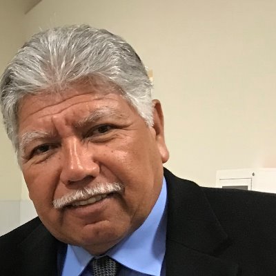 Texasdump's profile picture. Retired Education Executive. Enjoying traveling, outdoors and sporting events. Occasionally take my boat out to the lake.