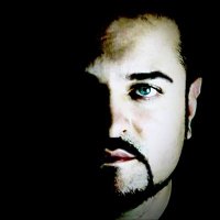 ππππ ππ₯π¦π£π« (@meneuturz) 's Twitter Profile