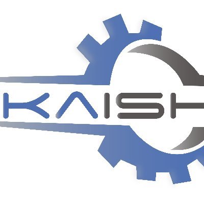 Kaishik S.A.S - Ingeniería Eléctrica .