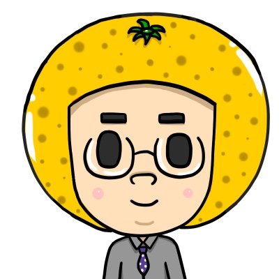 復縁専門恋愛塾 結果にコミットする恋愛塾 On Twitter 今日は 彼氏持ち元カノの警戒心を 瞬間で解くスキル を伝授します 元カノ に彼氏が出来たから復縁は無理 そう思ってしまう方 勿体ないです 実は 復縁の密かなチャンスがあります S級恋愛結婚