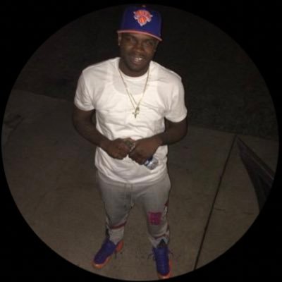 monndoeee's profile picture. Still at it