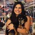 Amy Morrison (@amy_mor) Twitter profile photo Amy Morrison (@amy_mor) Twitter profile photo