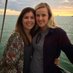 Taylor Johnson (@taymajay) Twitter profile photo Taylor Johnson (@taymajay) Twitter profile photo
