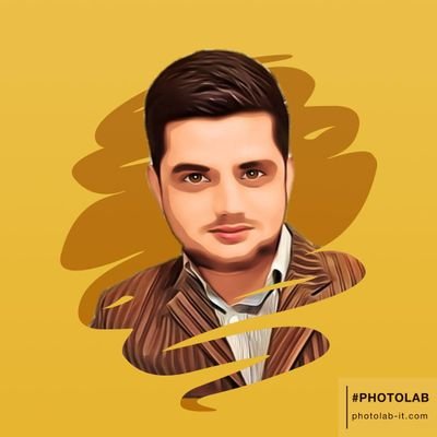 Aman_300 Profile Picture