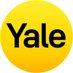 Yale Home India (@yalehomeindia) Twitter profile photo Yale Home India (@yalehomeindia) Twitter profile photo