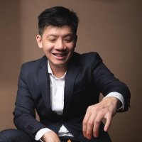 Kevin Goh Wei Ming(@kevingohwm) 's Twitter Profile Photo