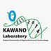 Kawano Lab. (東京農工大学 川野研究室) (@kawanolab__tuat) Twitter profile photo Kawano Lab. (東京農工大学 川野研究室) (@kawanolab__tuat) Twitter profile photo