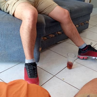 dyJav48556077's profile picture. disfrutando la vida con locura
..