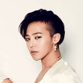 BIGBANGで最高の大爆発を起こしましょう!ファンの方、ぜひよろしくお願いします!フォロー待ってます!
