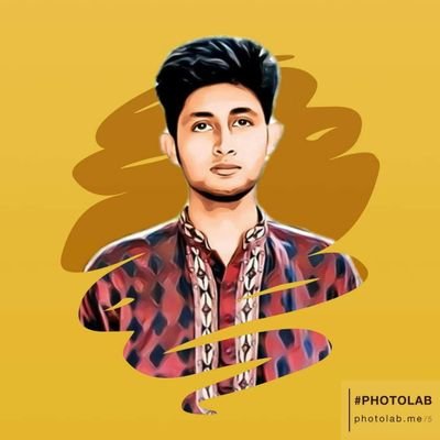 Hey,I am Nature Lover
Tour Lover