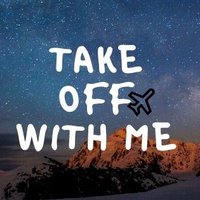 Takeoffwithme (@takeoffwithme1) 's Twitter Profile Photo Takeoffwithme (@takeoffwithme1) 's Twitter Profile Photo