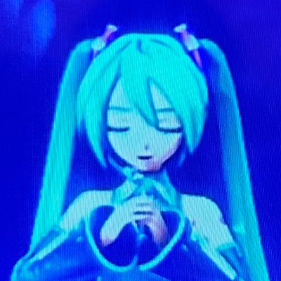 GD3 初音ミク(MM18〜、TB23、シンフォニー21、鼓童23、ミクフェス24春、Blooming25) HUMC505(@humc505)→AJSAA→???