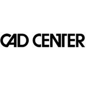 CAD CENTER CORPORATION(@cadcenter_co) 's Twitter Profile Photo