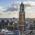 Piet (@piet_thedutch) Twitter profile photo Piet (@piet_thedutch) Twitter profile photo