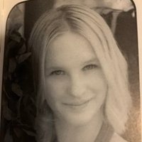 Carrie Knight - @CarrieK98348317 Twitter Profile Photo