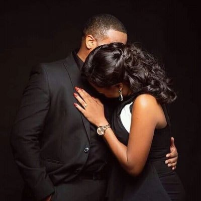 MasterM33172518's profile picture. Love Been myself